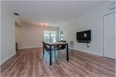 104 W Osborne Avenue, Tampa, FL 33603 - Photo 9