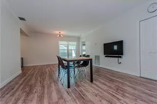 104 W Osborne Ave, Tampa, FL 33603 - Photo 9