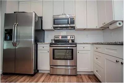 104 W Osborne Avenue, Tampa, FL 33603 - Photo 5