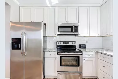 104 W Osborne Avenue, Tampa, FL 33603 - Photo 5