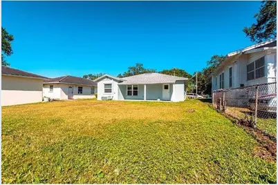 104 W Osborne Avenue, Tampa, FL 33603 - Photo 13