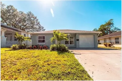 104 W Osborne Avenue, Tampa, FL 33603 - Photo 1