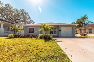 104 W Osborne Ave, Tampa, FL 33603 - Photo 1