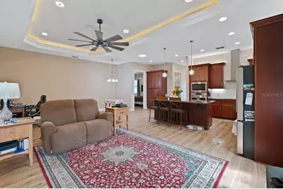 149 Laynewade Road, Polk City, FL 33868 - Photo 5