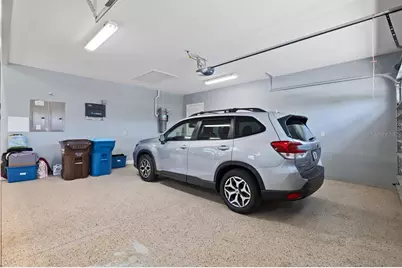 149 Laynewade Road, Polk City, FL 33868 - Photo 31