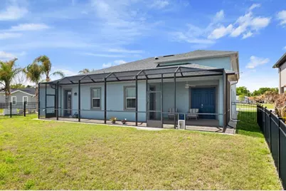 149 Laynewade Road, Polk City, FL 33868 - Photo 25