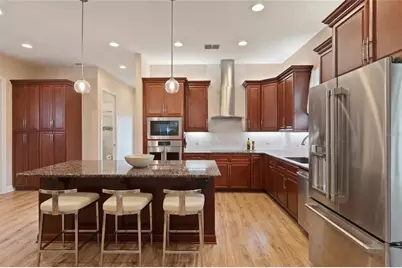 149 Laynewade Road, Polk City, FL 33868 - Photo 3