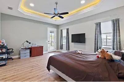 149 Laynewade Road, Polk City, FL 33868 - Photo 13