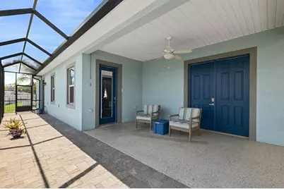 149 Laynewade Road, Polk City, FL 33868 - Photo 21