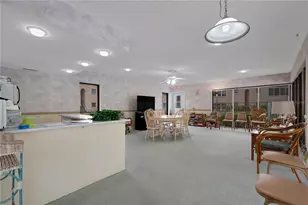 203 Aspen Cir, Seminole, FL 33777 - Photo 27