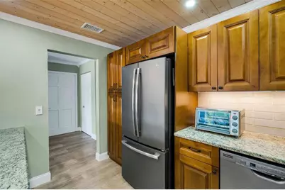 203 Aspen Circle #203, Seminole, FL 33777 - Photo 19