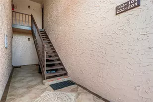 203 Aspen Cir, Seminole, FL 33777 - Photo 5