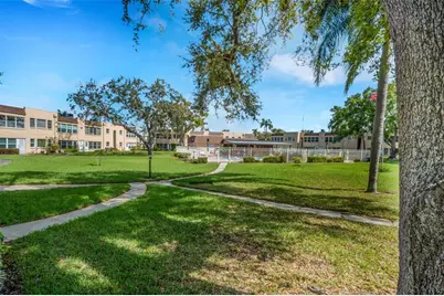 203 Aspen Circle #203, Seminole, FL 33777 - Photo 25