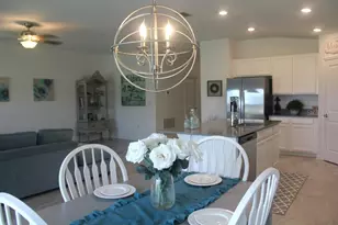5010 Four Strand Ct, Saint Cloud, FL 34772 - Photo 3