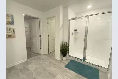 5010 Four Strand Court, Saint Cloud, FL 34772 - Photo 23