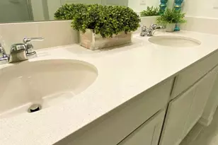 5010 Four Strand Ct, Saint Cloud, FL 34772 - Photo 25