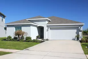 5010 Four Strand Ct, Saint Cloud, FL 34772 - Photo 1