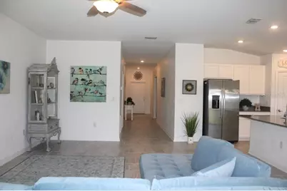 5010 Four Strand Court, Saint Cloud, FL 34772 - Photo 33
