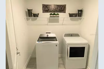 5010 Four Strand Court, Saint Cloud, FL 34772 - Photo 17