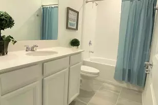5010 Four Strand Ct, Saint Cloud, FL 34772 - Photo 21