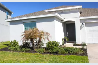 5010 Four Strand Court, Saint Cloud, FL 34772 - Photo 15