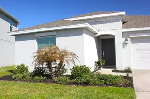 5010 Four Strand Ct, Saint Cloud, FL 34772 - Photo 15