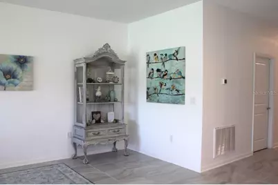 5010 Four Strand Court, Saint Cloud, FL 34772 - Photo 13