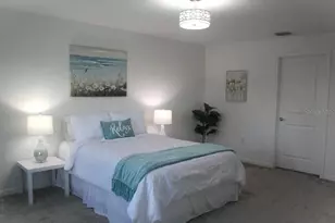5010 Four Strand Ct, Saint Cloud, FL 34772 - Photo 13