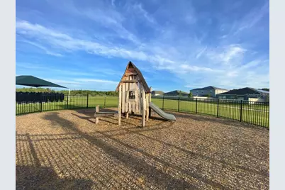 5010 Four Strand Court, Saint Cloud, FL 34772 - Photo 7