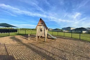 5010 Four Strand Ct, Saint Cloud, FL 34772 - Photo 7