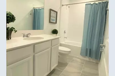 5010 Four Strand Court, Saint Cloud, FL 34772 - Photo 19