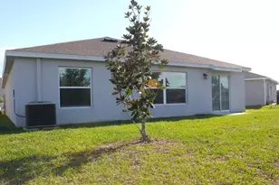 5010 Four Strand Ct, Saint Cloud, FL 34772 - Photo 27