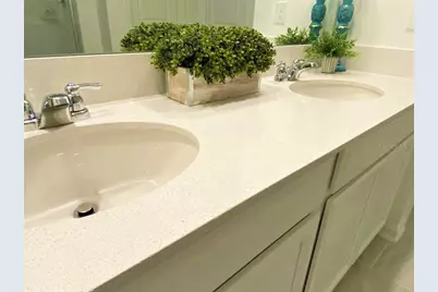 5010 Four Strand Court, Saint Cloud, FL 34772 - Photo 17