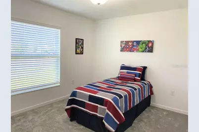 5010 Four Strand Court, Saint Cloud, FL 34772 - Photo 19