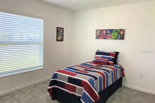 5010 Four Strand Ct, Saint Cloud, FL 34772 - Photo 19