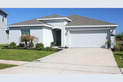 5010 Four Strand Court, Saint Cloud, FL 34772 - Photo 1