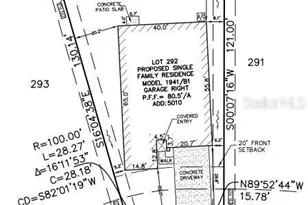 5010 Four Strand Ct, Saint Cloud, FL 34772 - Photo 3