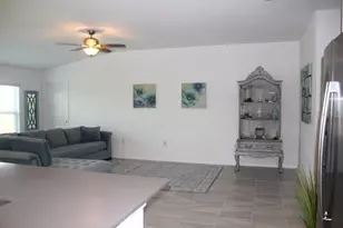 5010 Four Strand Ct, Saint Cloud, FL 34772 - Photo 11