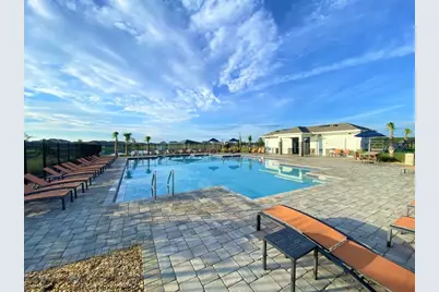 5010 Four Strand Court, Saint Cloud, FL 34772 - Photo 9