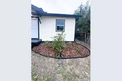 5418 6th Avenue S, Saint Petersburg, FL 33707 - Photo 31