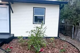 5418 6th Ave S, Saint Petersburg, FL 33707 - Photo 31