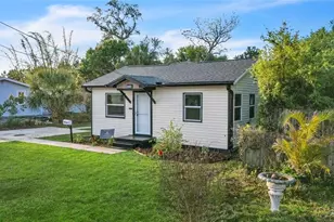 5418 6th Ave S, Saint Petersburg, FL 33707 - Photo 1