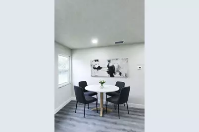 5418 6th Avenue S, Saint Petersburg, FL 33707 - Photo 13