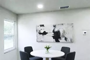 5418 6th Ave S, Saint Petersburg, FL 33707 - Photo 13