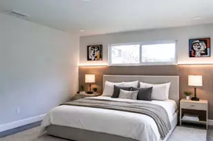 5418 6th Ave S, Saint Petersburg, FL 33707 - Photo 15