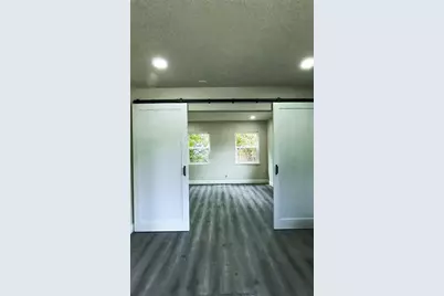 5418 6th Avenue S, Saint Petersburg, FL 33707 - Photo 23