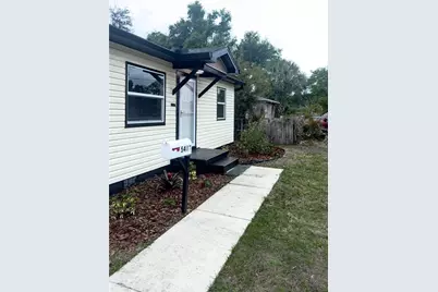 5418 6th Avenue S, Saint Petersburg, FL 33707 - Photo 29