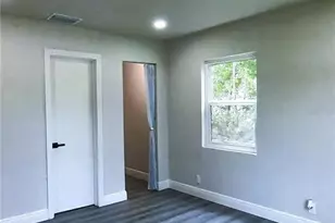 5418 6th Ave S, Saint Petersburg, FL 33707 - Photo 25