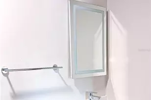 5418 6th Ave S, Saint Petersburg, FL 33707 - Photo 27