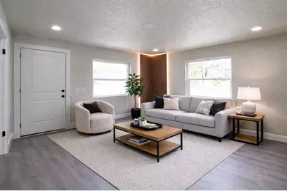 5418 6th Avenue S, Saint Petersburg, FL 33707 - Photo 3